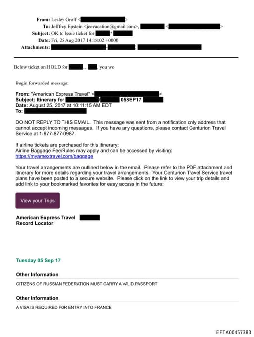 Preview of EFTA00457383