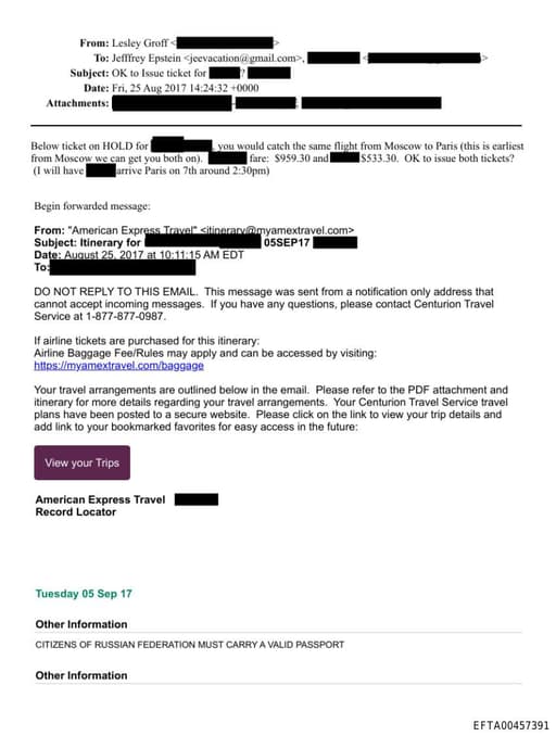 Preview of EFTA00457391