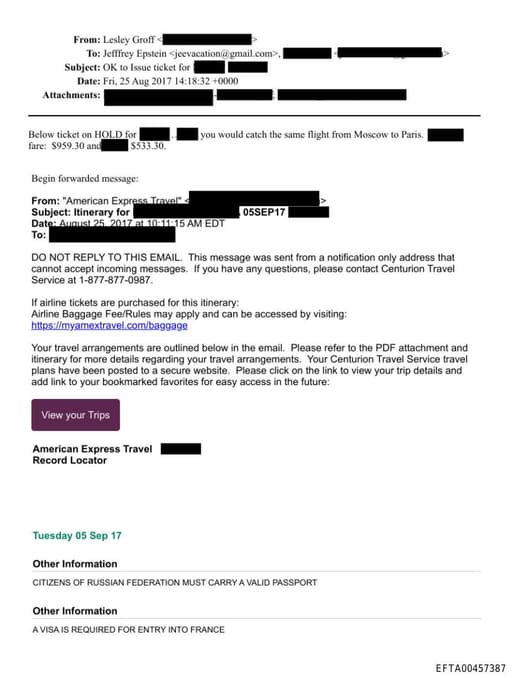 Preview of EFTA00457387