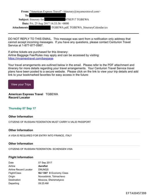 Preview of EFTA00457399