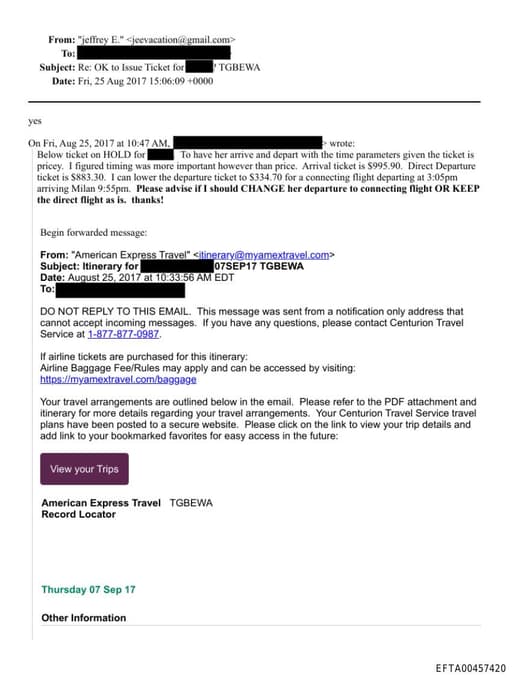 Preview of EFTA00457420