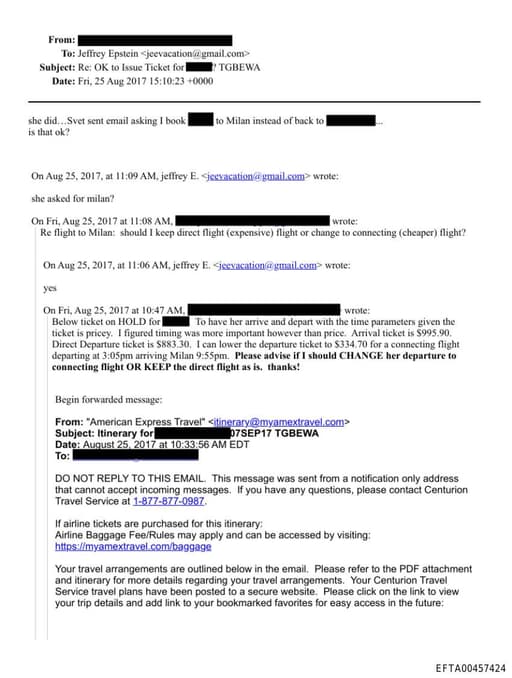 Preview of EFTA00457424