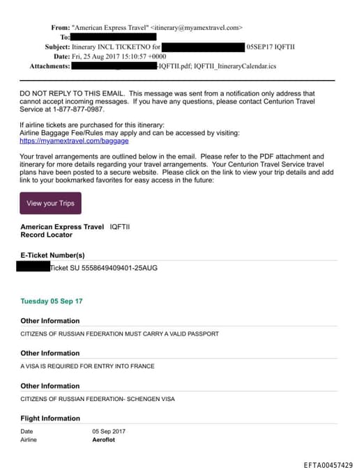 Preview of EFTA00457429