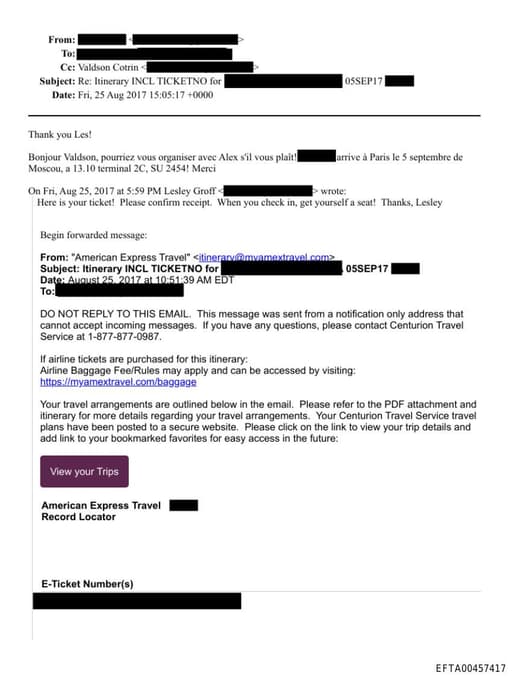 Preview of EFTA00457417