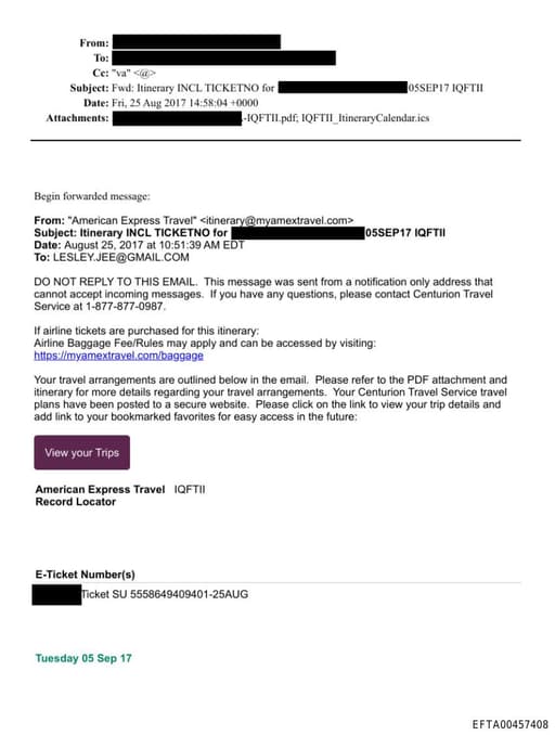 Preview of EFTA00457408