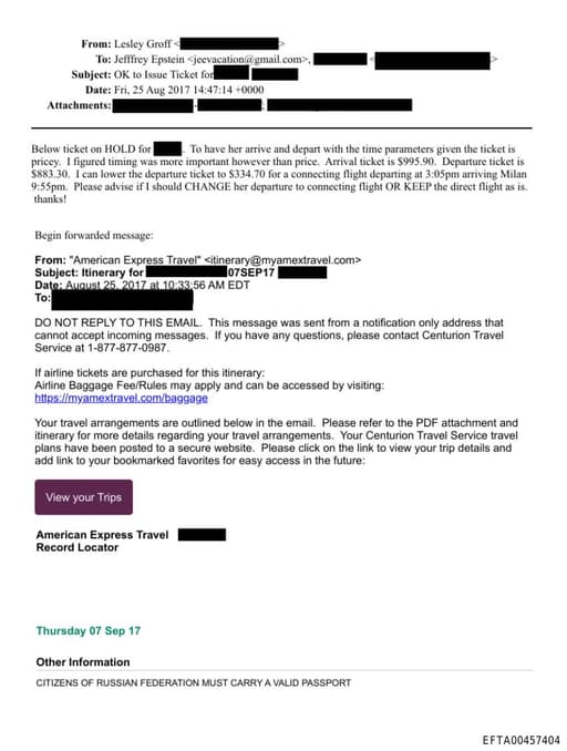 Preview of EFTA00457404