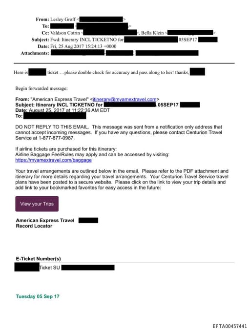 Preview of EFTA00457441