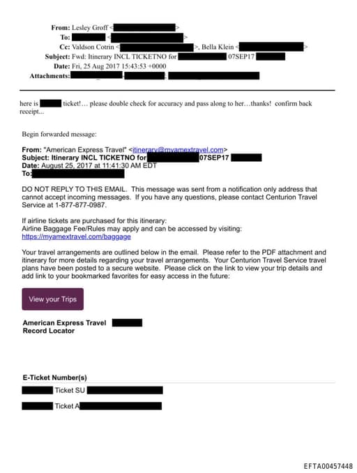 Preview of EFTA00457448