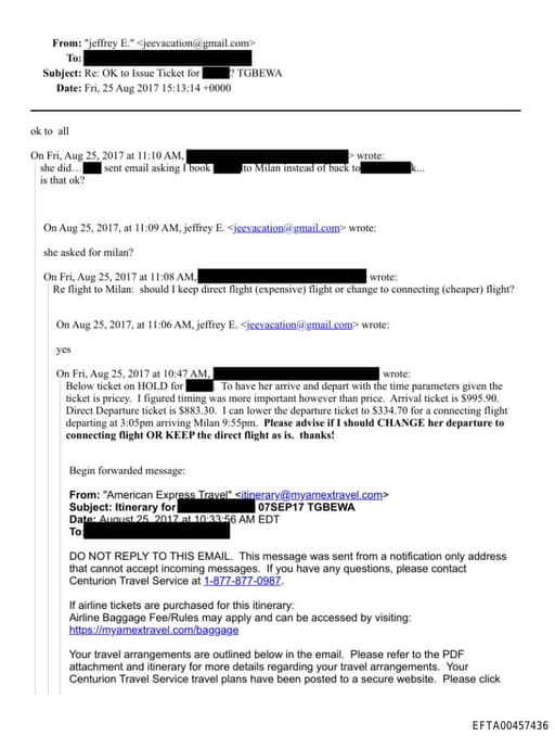 Preview of EFTA00457436