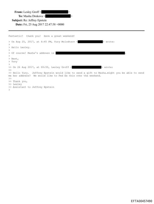 Preview of EFTA00457490