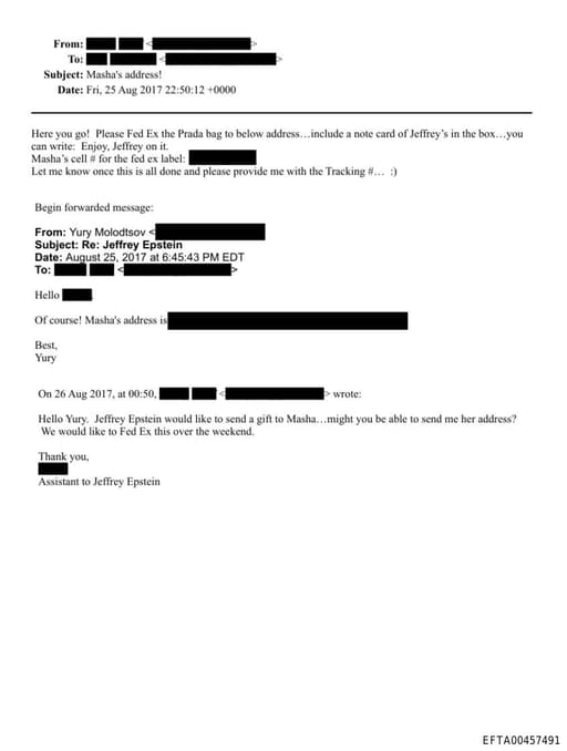 Preview of EFTA00457491