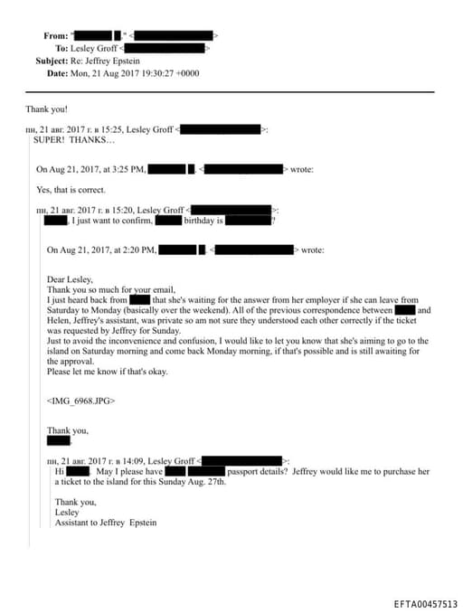 Preview of EFTA00457513