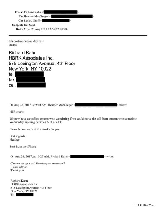 Preview of EFTA00457528