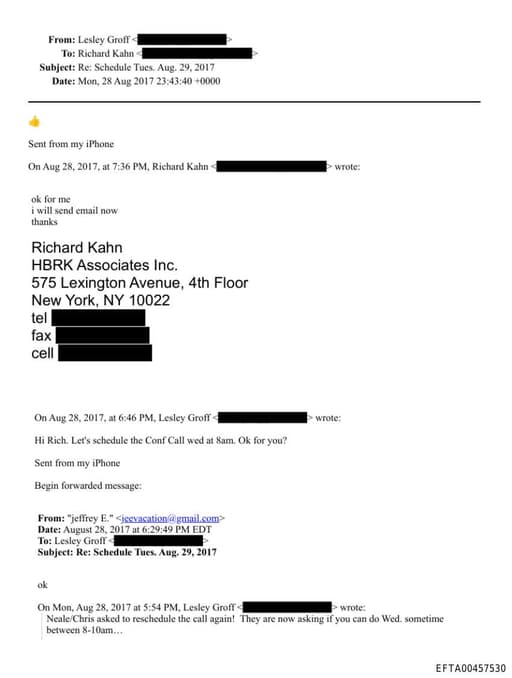 Preview of EFTA00457530