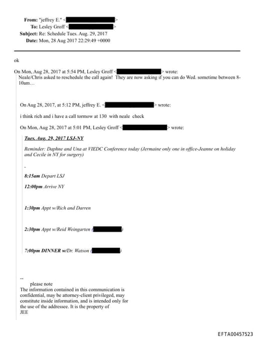 Preview of EFTA00457523