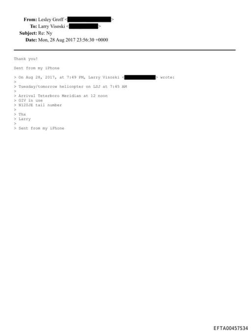 Preview of EFTA00457534