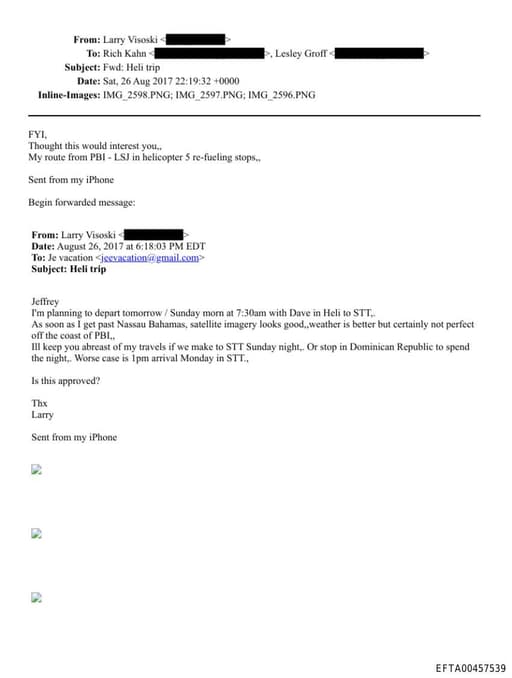 Preview of EFTA00457539