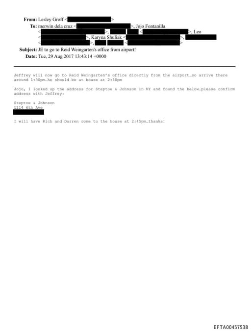 Preview of EFTA00457538