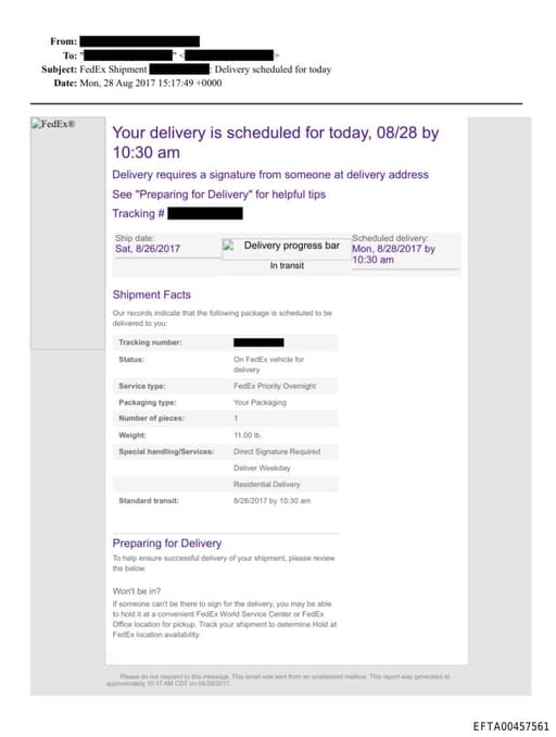 Preview of EFTA00457561