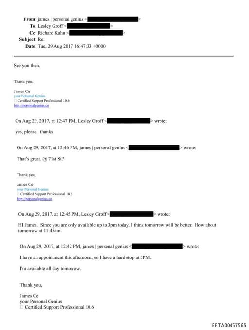 Preview of EFTA00457565