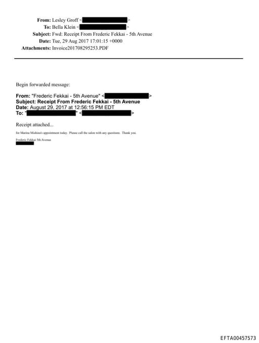 Preview of EFTA00457573