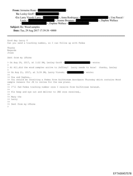 Preview of EFTA00457578