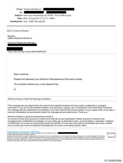 Preview of EFTA00457656