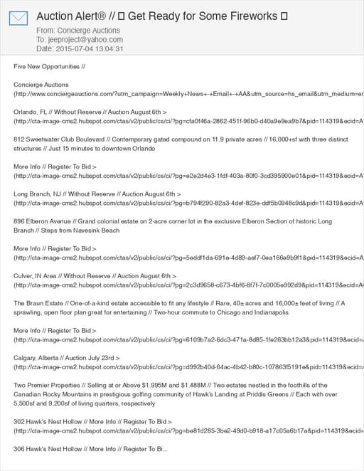 Preview of YAHOO_002163