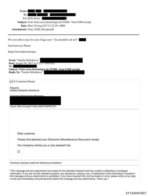 Preview of EFTA00457657