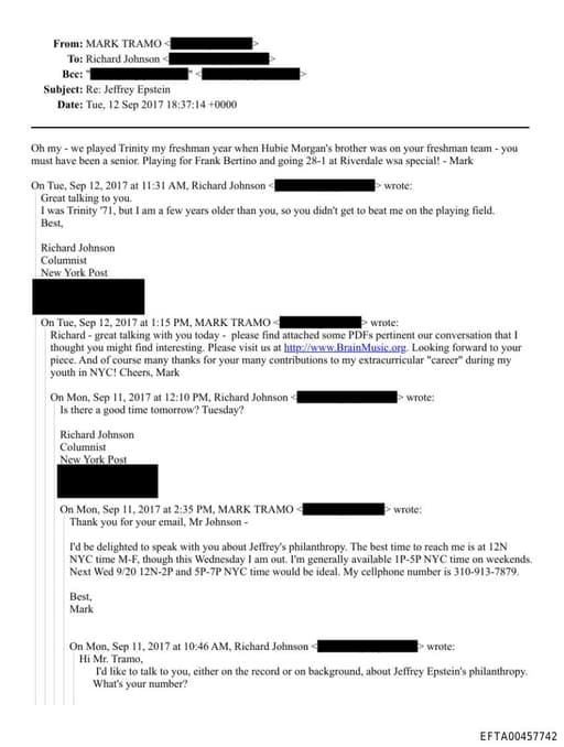 Preview of EFTA00457742