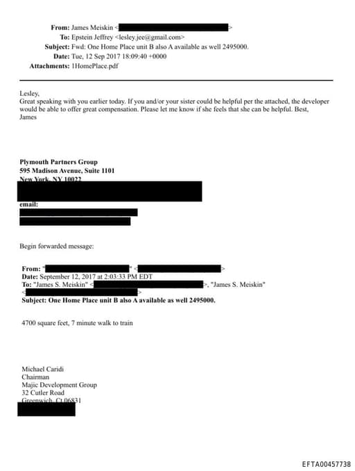 Preview of EFTA00457738