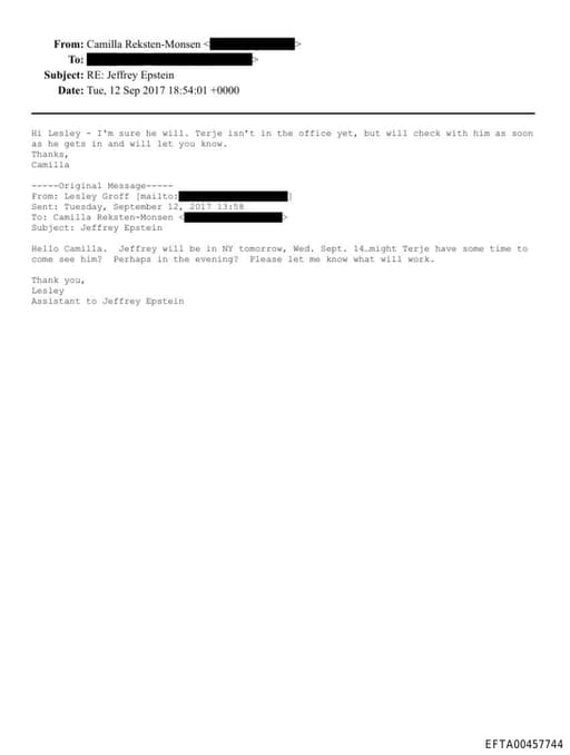 Preview of EFTA00457744