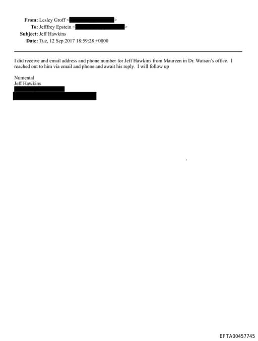 Preview of EFTA00457745