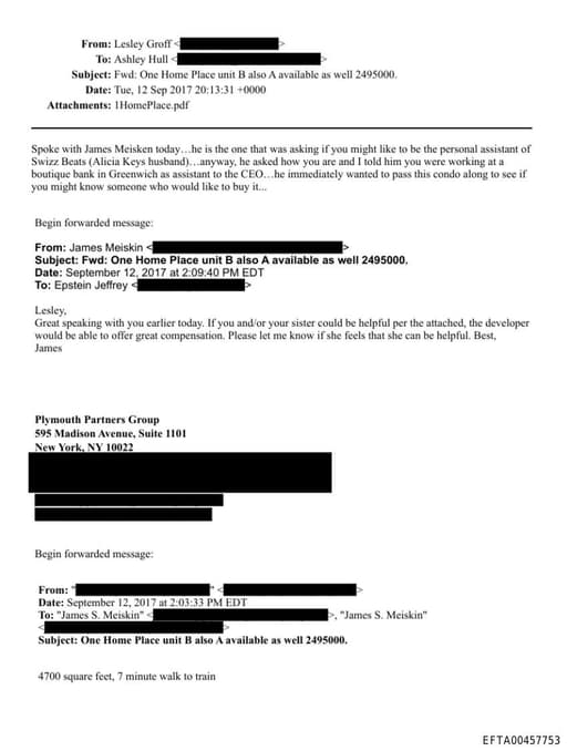 Preview of EFTA00457753