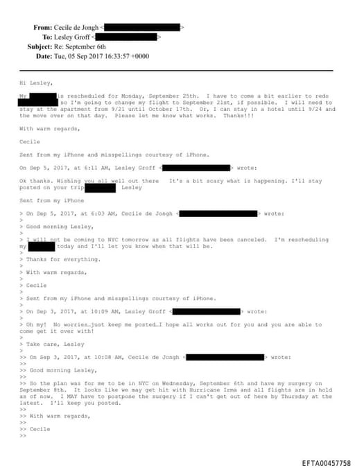 Preview of EFTA00457758