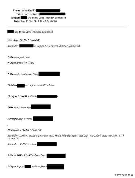 Preview of EFTA00457749