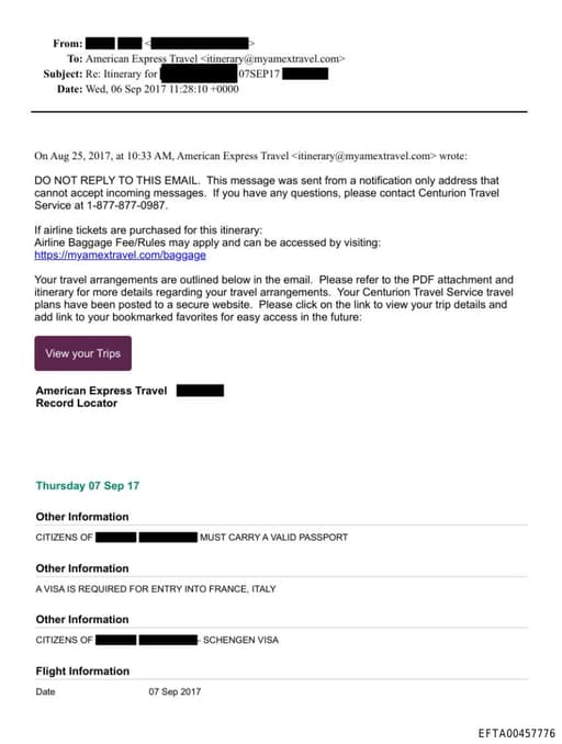 Preview of EFTA00457776