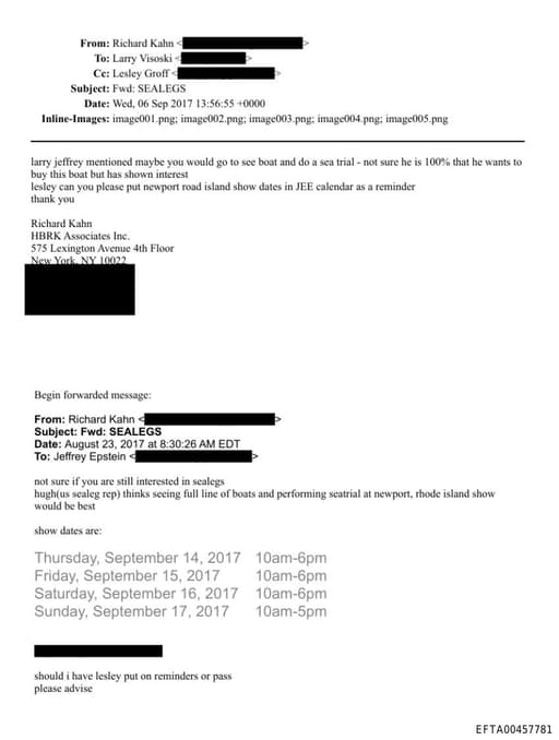 Preview of EFTA00457781