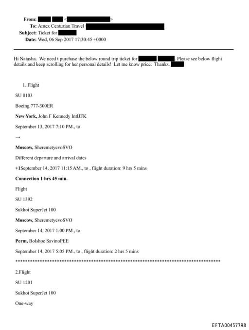 Preview of EFTA00457798