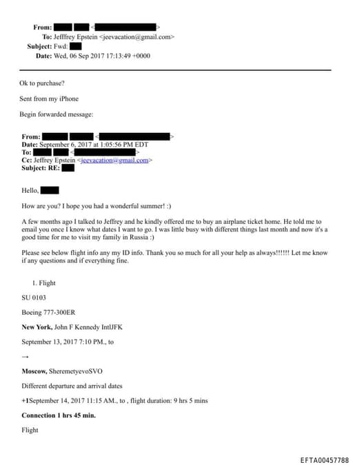 Preview of EFTA00457788