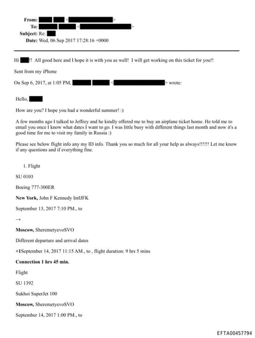 Preview of EFTA00457794