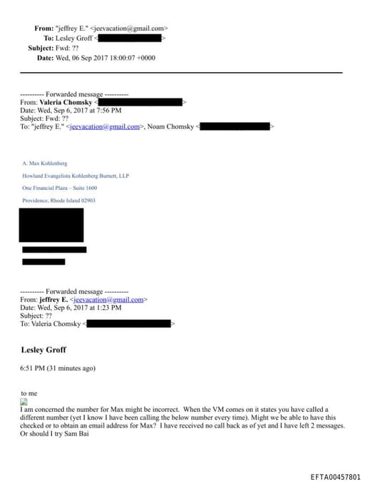 Preview of EFTA00457801