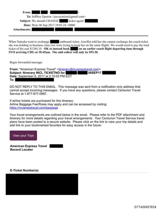 Preview of EFTA00457818