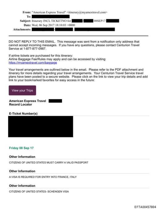 Preview of EFTA00457804