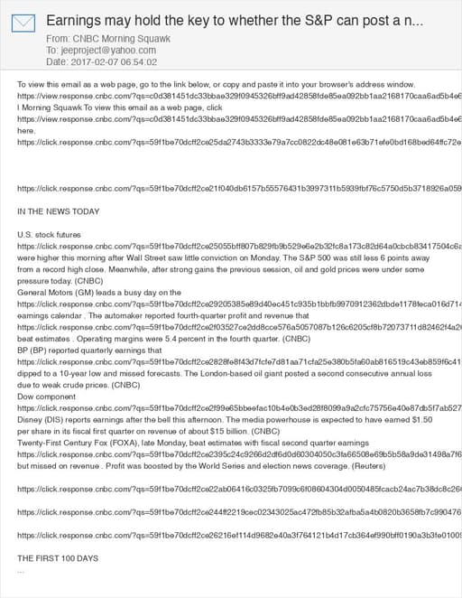 Preview of YAHOO_002167
