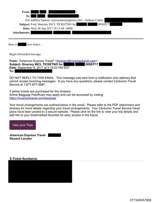 Preview of EFTA00457808