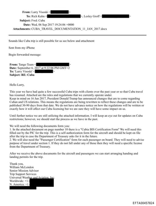 Preview of EFTA00457824