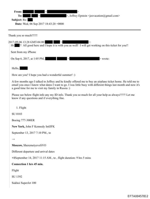 Preview of EFTA00457812