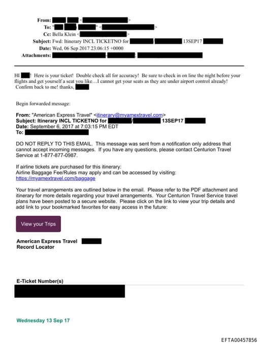 Preview of EFTA00457856