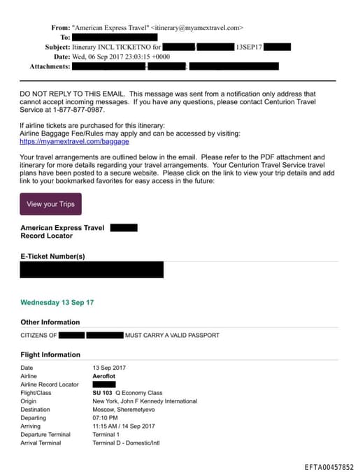 Preview of EFTA00457852